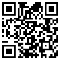 QR Code for Lf2vtYUDAmjResJrhVV6u7KLp2BLqiH8dZ