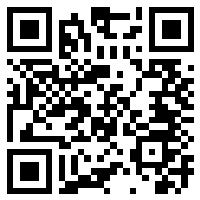 QR Code for Lf2wn7sLe6WC9wsEBc84X9SDWrpWeBZedZ