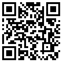 QR Code for Lf2yJYmZxoTau24HN2RHYVCf8QkuvTyLi9