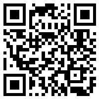 QR Code for Lf2zG64BubcUCcHiVtWH71Dd8HBmBdqba9