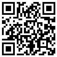 QR Code for Lf31Rnb2HMVUNNr7Md7VuPMydrobwtxuFD