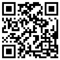 QR Code for Lf32MHuZZMCcbSwUJbvhCxM67DSiUvSctb