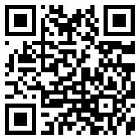 QR Code for Lf32bVRQ26wtQvVz5AEx2SPeAu9mNWQaeU