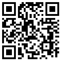 QR Code for Lf33fU5dJQGY9eBSbPrEpcjwpCvQcqHkFP