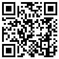 QR Code for Lf34VTBC5UpMHEsC2FqJBNLNCEEbkTfrFD