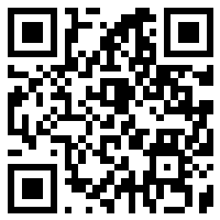 QR Code for Lf34kWZyuPf82f8nvTYcVPCafbeRhgvEVx