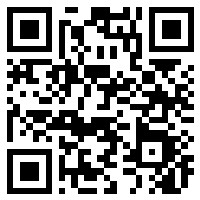 QR Code for Lf34ka7eq6AxZn2wieF2okCiV3sdEV1tHV