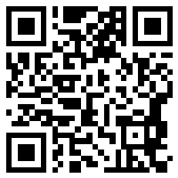 QR Code for Lf35RSCJ91MJwAmSSBUPE4e3zkn5KAExEX