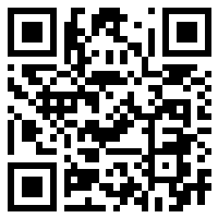 QR Code for Lf36ESQMDtgiL8wPVUvDkPTSYzu1nGo2Vk