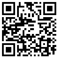 QR Code for Lf36T4thDR7nfLXrKF4VkfLWWUGxkb2ak3