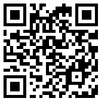 QR Code for Lf36Vwq4GzF8UEj2FdHTcvcsgj1JCn6KiY