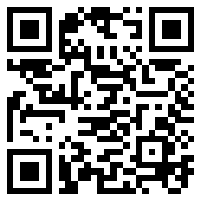 QR Code for Lf36Zye68YnjBdWdiAtJ2vFUbq2gd3y6Ys