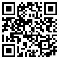 QR Code for Lf37PJKMEdaY2PYLjqisLnHX2dH3GwjdGH