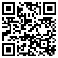 QR Code for Lf37XkDnxVBsbUqshfhXaVBwv8Fhyv1Eib