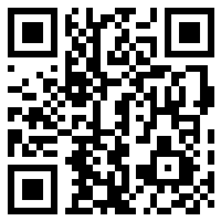 QR Code for Lf388moi997SvjCZHa9D3s4FbDSPgrmwQh