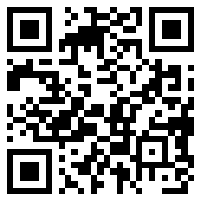 QR Code for Lf38S1ozAU553e2DJ3Tude5vthy2pc9zW5