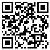 QR Code for Lf392pLX6DUkvMhMmucHndU5NHvJ3RG1s7