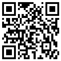 QR Code for Lf3Aw1zdLCU9U9zLTn5efoStVSFpivjXMw