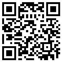 QR Code for Lf3BSpJaXwpd4zQjyHiNdof5uQgcfBanxL