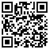 QR Code for Lf3DPtgfWBS1kaRFqkFGzuGUheevXTR6Cz