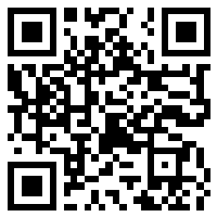 QR Code for Lf3DQTFx8e7QeRTmpKSNhPZJdjWp9845J3