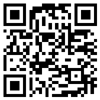 QR Code for Lf3E7cCuCcinbLUZqZeuVRjDb9ToL236df