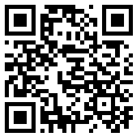 QR Code for Lf3EDYxfSKNNGKb5aSvsvX6fsvbPCArg1s