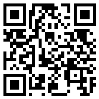 QR Code for Lf3Exm8QrK4aBCbUbwDrbeewWL8wU3Fvc8
