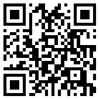 QR Code for Lf3F1oyaaT3p2P7NfLQ9N8FWGXSfFm9S62
