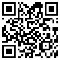 QR Code for Lf3F64euufWux3FTUkPftNK1NKnpSMkb4D