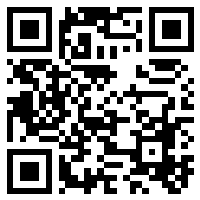 QR Code for Lf3FAKTvxTBfSe94sfSiA4nMUGMSqQ3Gri