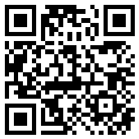 QR Code for Lf3FSzckg9VhiSF4KhkJce71XCHa6BdcPD