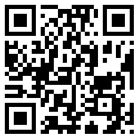 QR Code for Lf3FyHTnSRG2dL118zKfPCDrxWtUG7k3Me