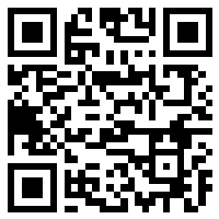 QR Code for Lf3GVMJDzQRj65aoxUeMp7HMkimixVo3rK