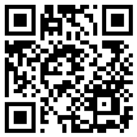 QR Code for Lf3GZoeZigLHtY2Zzw4qaJNW6wpfS4FNyE
