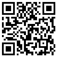 QR Code for Lf3HLGLcagqMjWa9fTzLLEN8kn5wT4X6TS