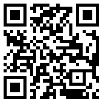 QR Code for Lf3JCxVJ4VS6tkAYeceEfCUhoQjJ2UBDHN