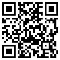 QR Code for Lf3LHZK7RRxsZ7aSfoLm5Eo7N1mkRfTGfe