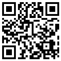 QR Code for Lf3LqsuNnsC2mx5n6h2pSnH6LTgJn7ZYV2