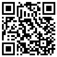 QR Code for Lf3MfroMgrMLBMC6uWpZPzsrhX1HcscHkt