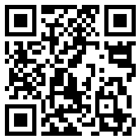 QR Code for Lf3Mu3R4M2hVsMAXCH2cTHmzxYxUo9KNk3