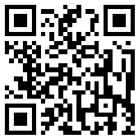 QR Code for Lf3PL6xFNCo3P63Bq4tpBpW2WHXMgKfekh