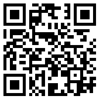 QR Code for Lf3QBWXNMX2bQoCSk3vy2wwTia6aT1KTre
