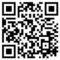 QR Code for Lf3RF3FnNPVfL5dhKDsRFJpe9qraCQyCaX