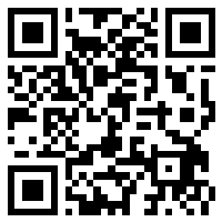 QR Code for Lf3RXmo24eRnrTDvjx9LuXARpmbka4BRNw