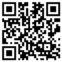 QR Code for Lf3S7rUqMrDRNKmCjEXdqCP22MDPB66NDM