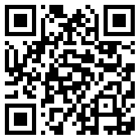 QR Code for Lf3TjYVKNdfbSvF49H2245dx75ntiwUTfa