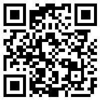 QR Code for Lf3UJbHB6p7FM9Z6YgdKbecwdsBTCU7Hft