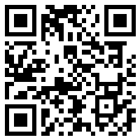 QR Code for Lf3UTuKBf6j6A5oaJCV2z49w3KdwRMeCfX