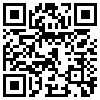 QR Code for Lf3VRFb8p1FRLCtWuTF9cCebJuWSQ3hpu9